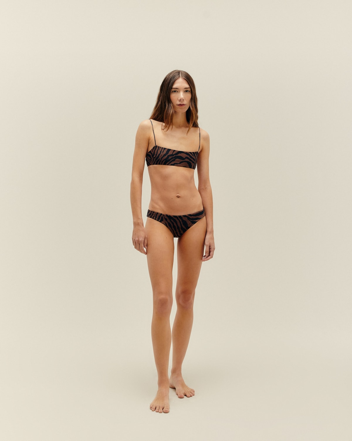 image_2142429a-f86d-4005-9235-0338568af8d4