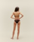 image_e6bd46f1-ddf3-4f5a-a6e3-9465e301e9f9