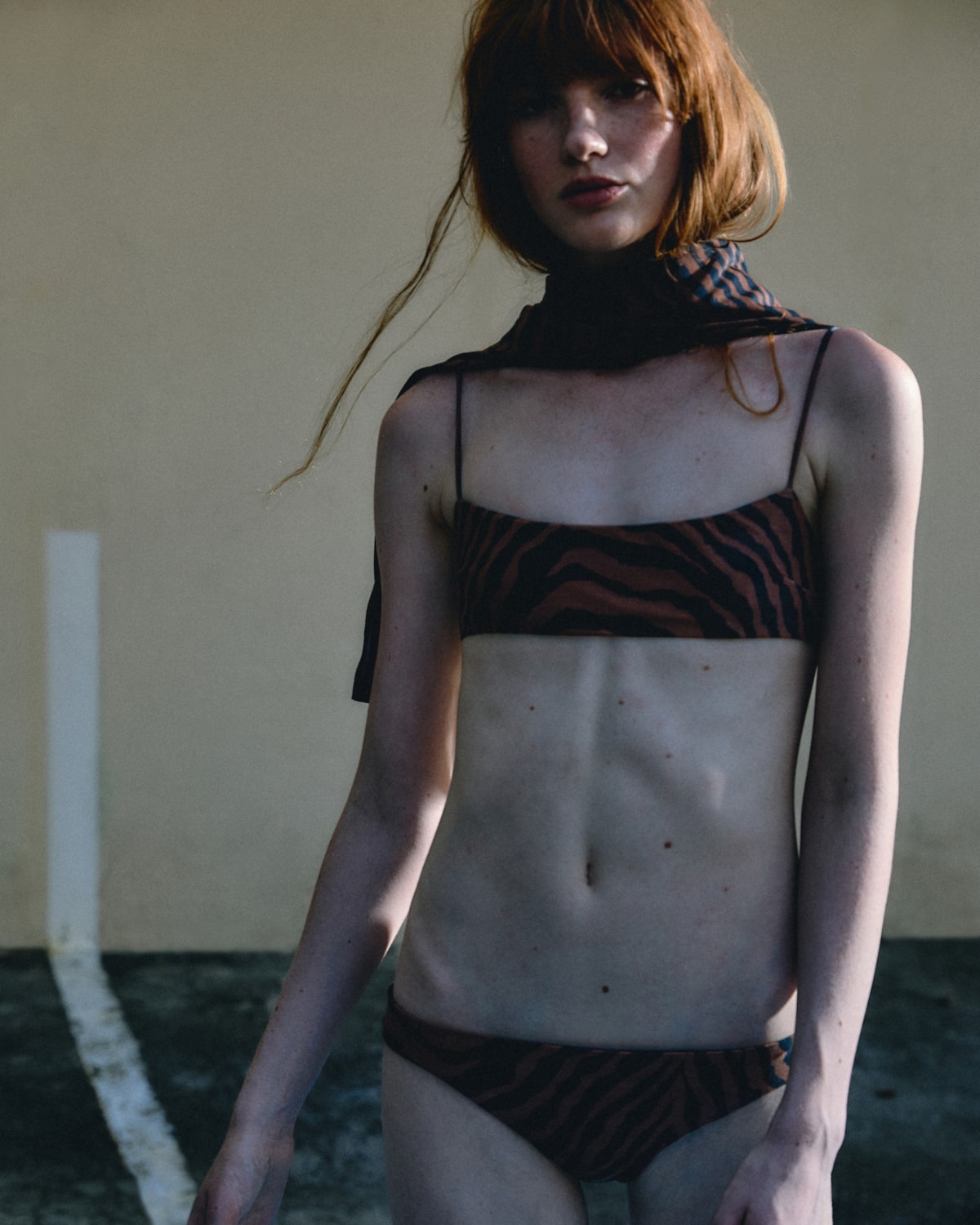 image_5e1b91d1-aca1-4a00-942d-22c1fd2c75c3