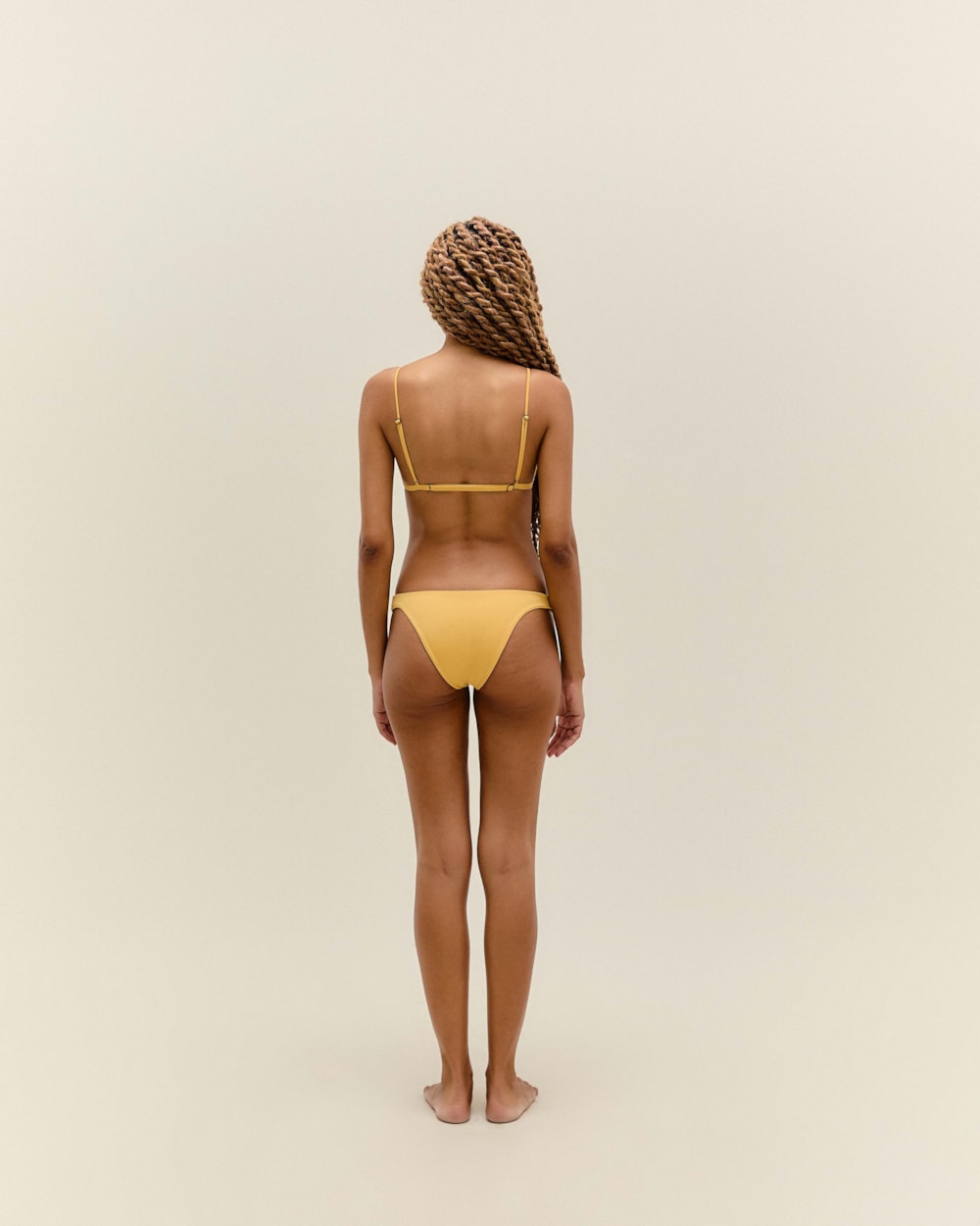 image_f61de4d4-f43a-4345-9e4d-baad4d8e2bf7