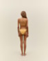 image_1c8e73ad-6add-4c35-b41d-e45f193f5d50