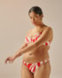image_639ca0fb-610d-4800-bee8-b82aee59feeb