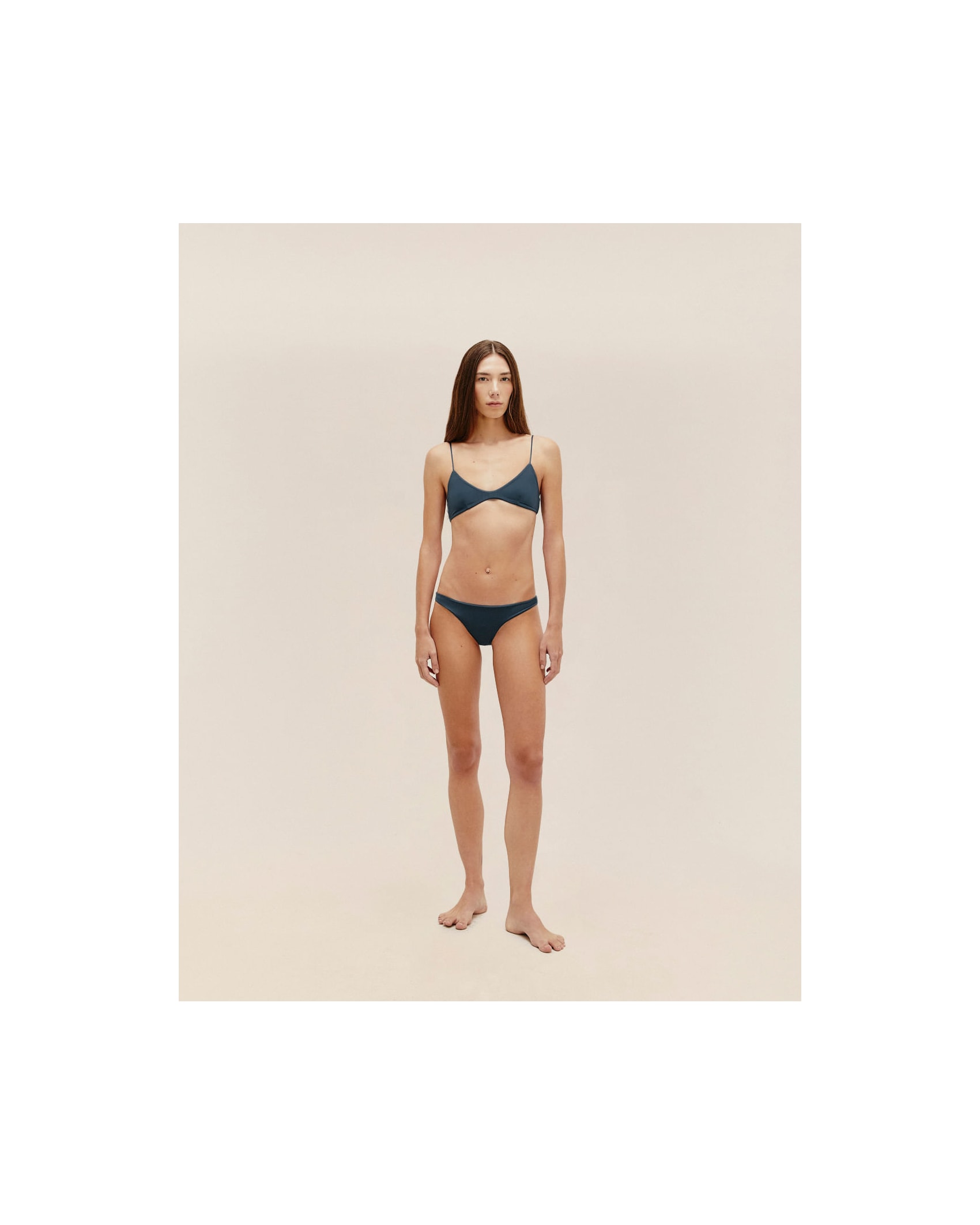 image_8e63749c-8232-48ad-ab1d-bfca22e8c15c