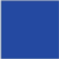 AZUL COBALTO 