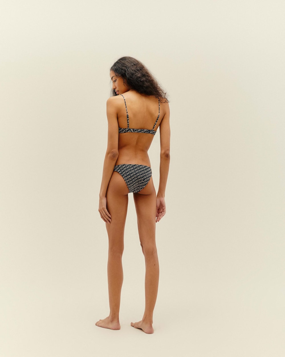 image_6fb4e296-5430-4289-bac0-1a0fa180a709