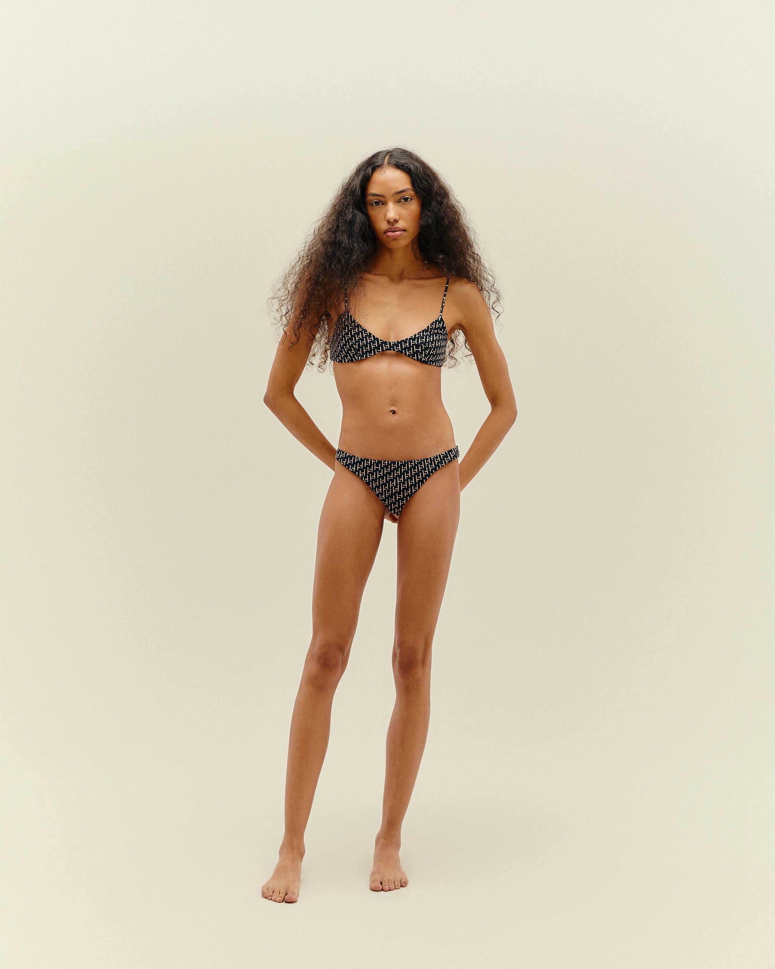 Calcinha Basic Fina Estampa h