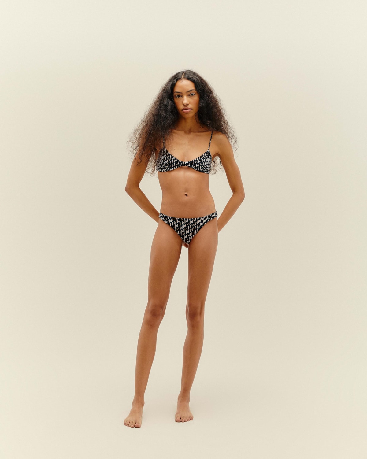 image_1a20e1ea-09b0-4f81-9048-fd3bfc66b377