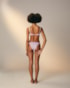 image_e29779dd-89fc-47c6-ba76-9db7b3937035