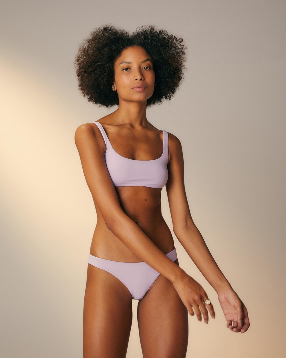 image_73472cb6-71df-4153-9a1e-b48e5aab38af