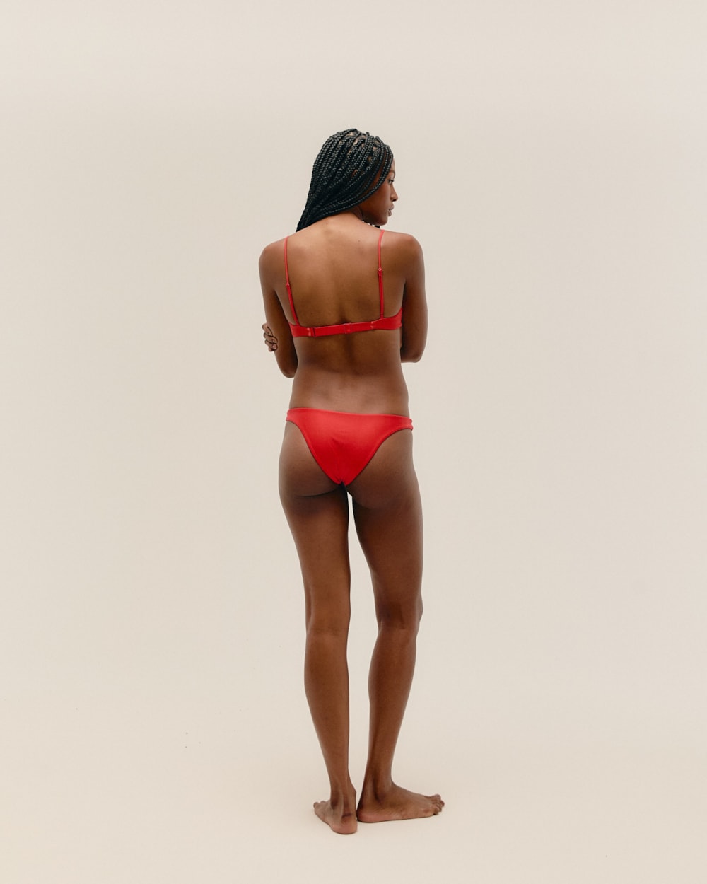 image_74c37856-9997-4960-857f-d5cd532ea5a8