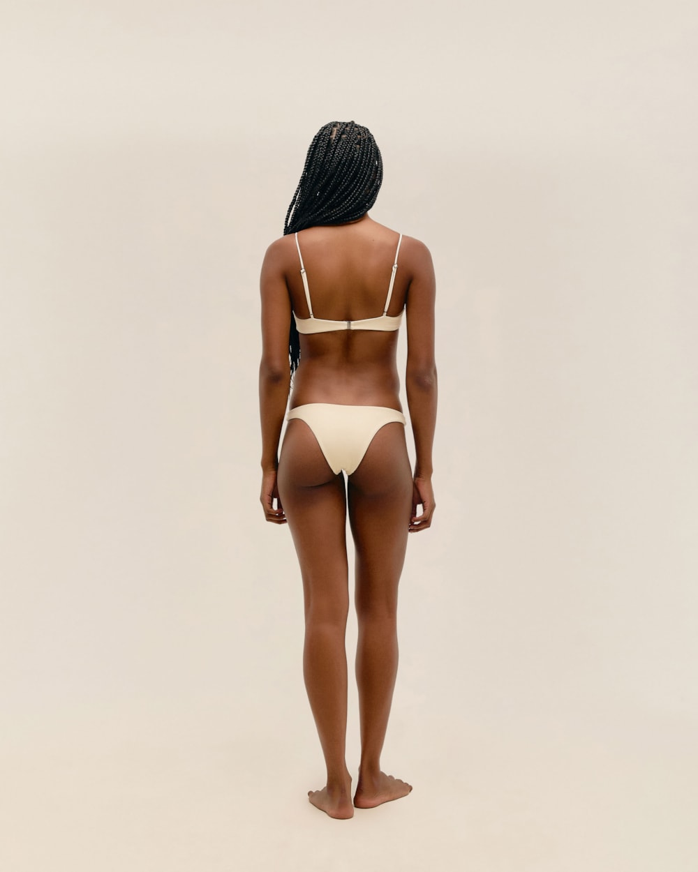 image_27ed161f-f170-4703-b28e-4246542ec51e