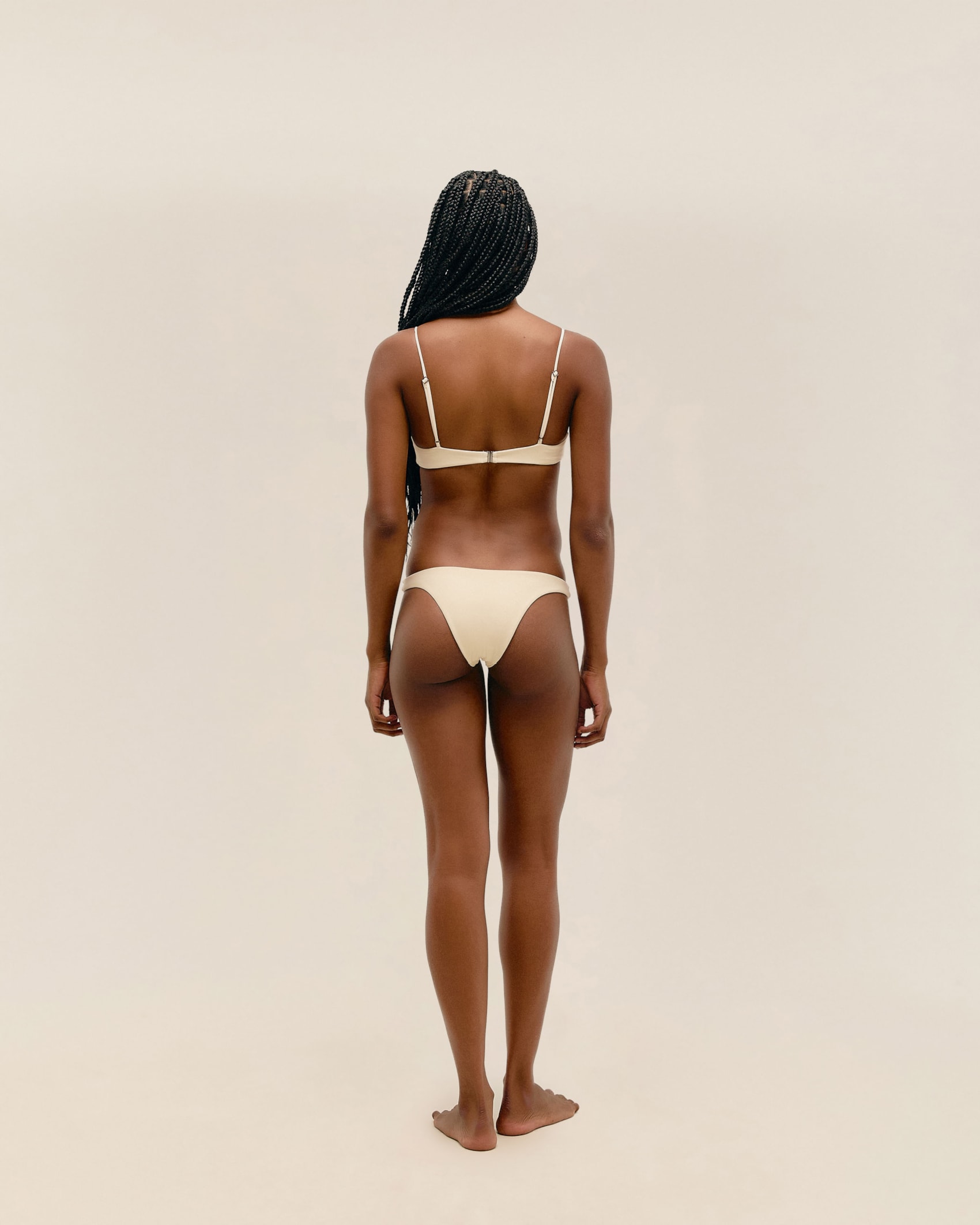 image_79f790ef-a059-4b6b-9c78-83bd705e258d