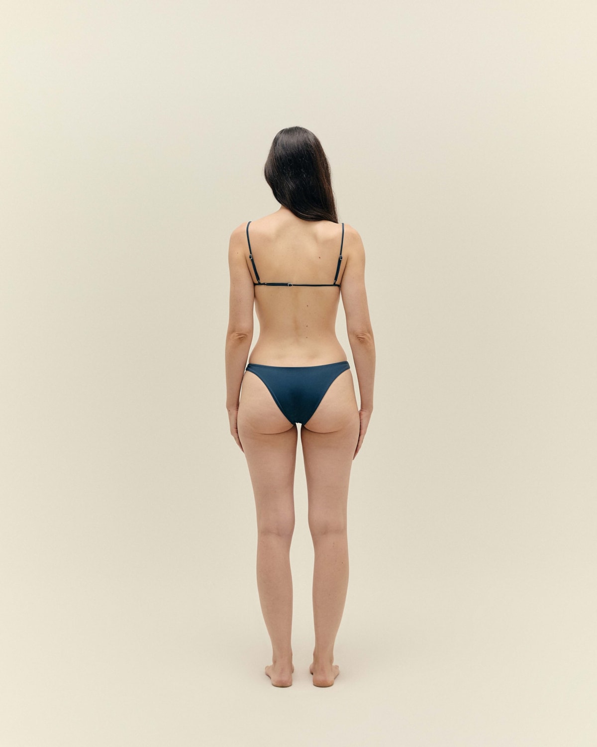 image_65922f49-0216-44d5-bb30-d9f7719cc084