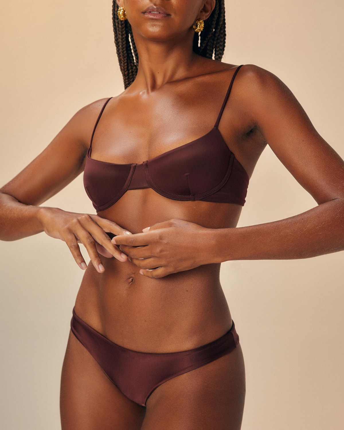 image_5220cca9-52c6-4c5f-a604-4c7025802ab4