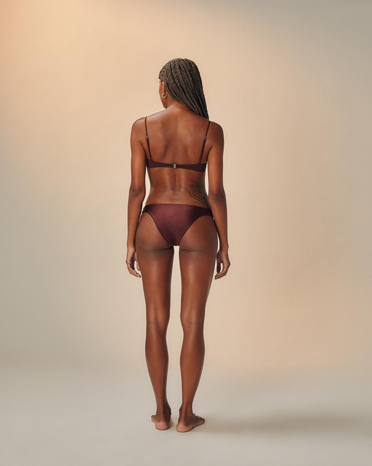 image_2f726f50-aaae-4b97-b353-036d4dd29a4c