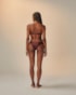 image_c2c727c8-8af5-4c21-a876-ce45cb74a28e