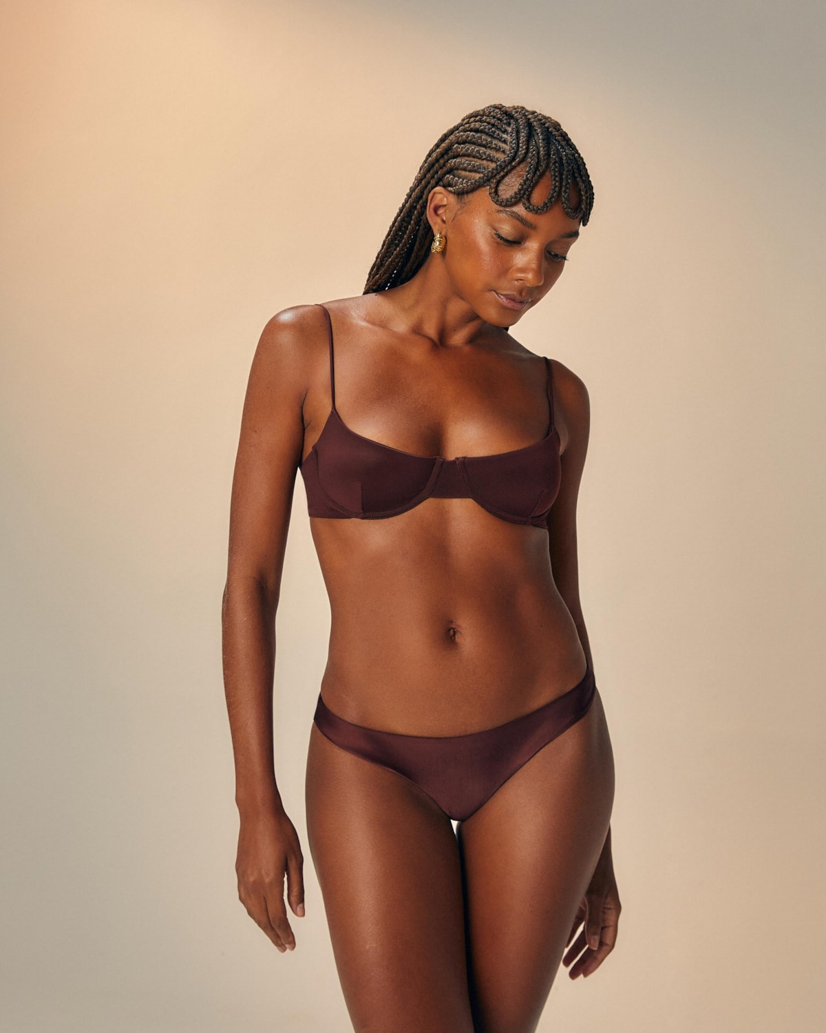 image_439bf235-9d52-4334-a8a4-28092693c995