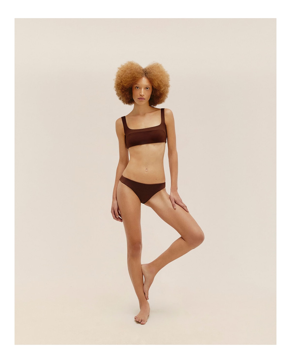 image_28ddd4cf-50c3-412d-808d-a1c485d3e0d5