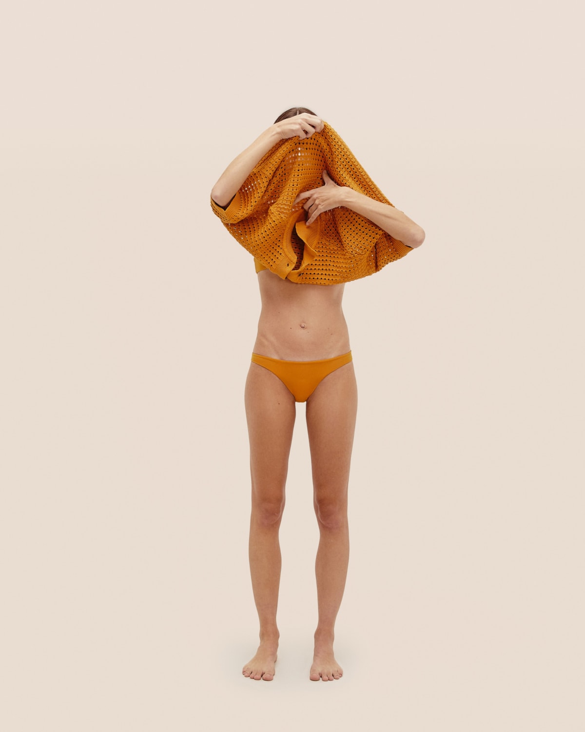 image_e6230e03-70b6-4d26-a326-c2bb109efcb1