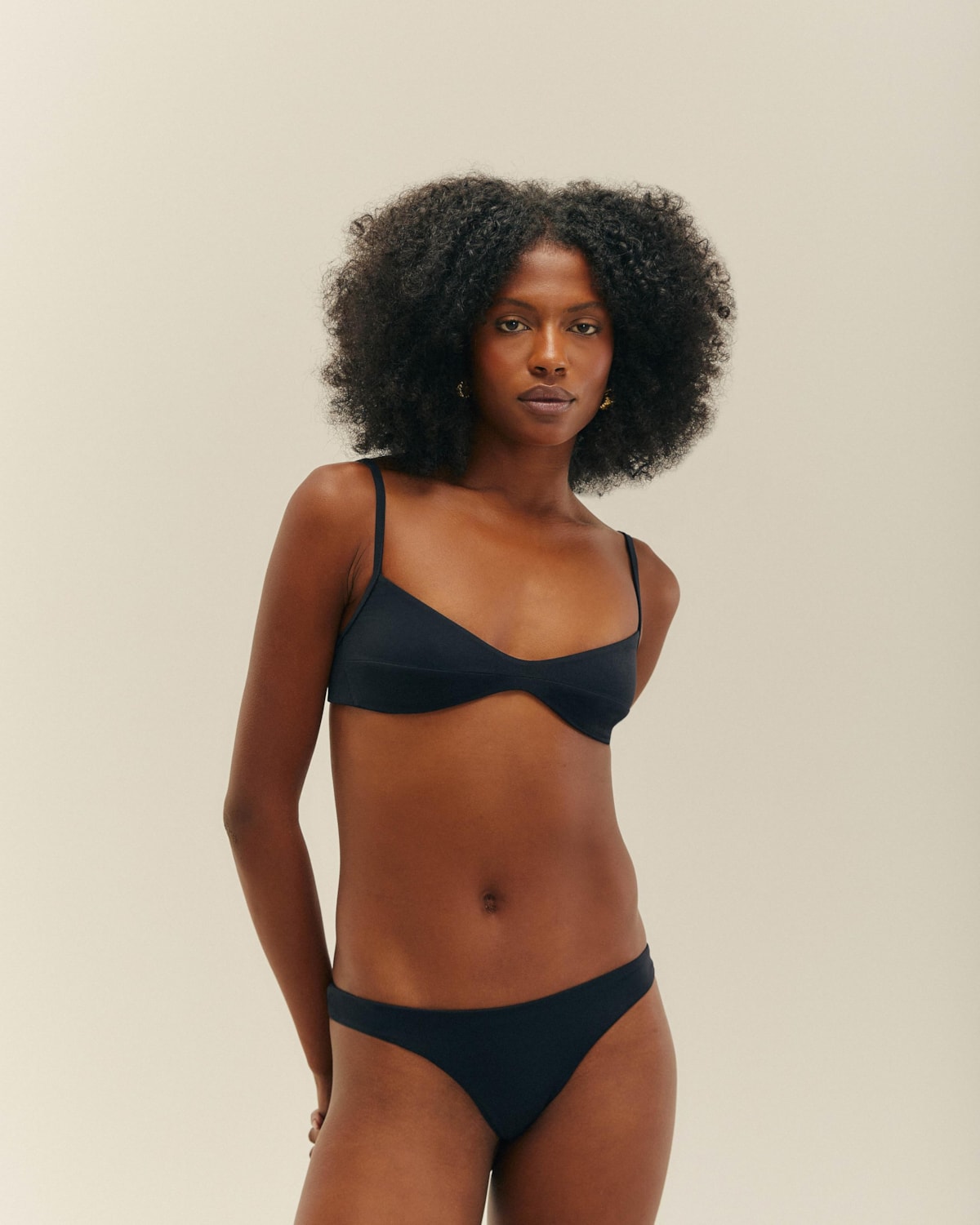 image_48a03bc2-0218-48d3-a674-40ece355c5c0