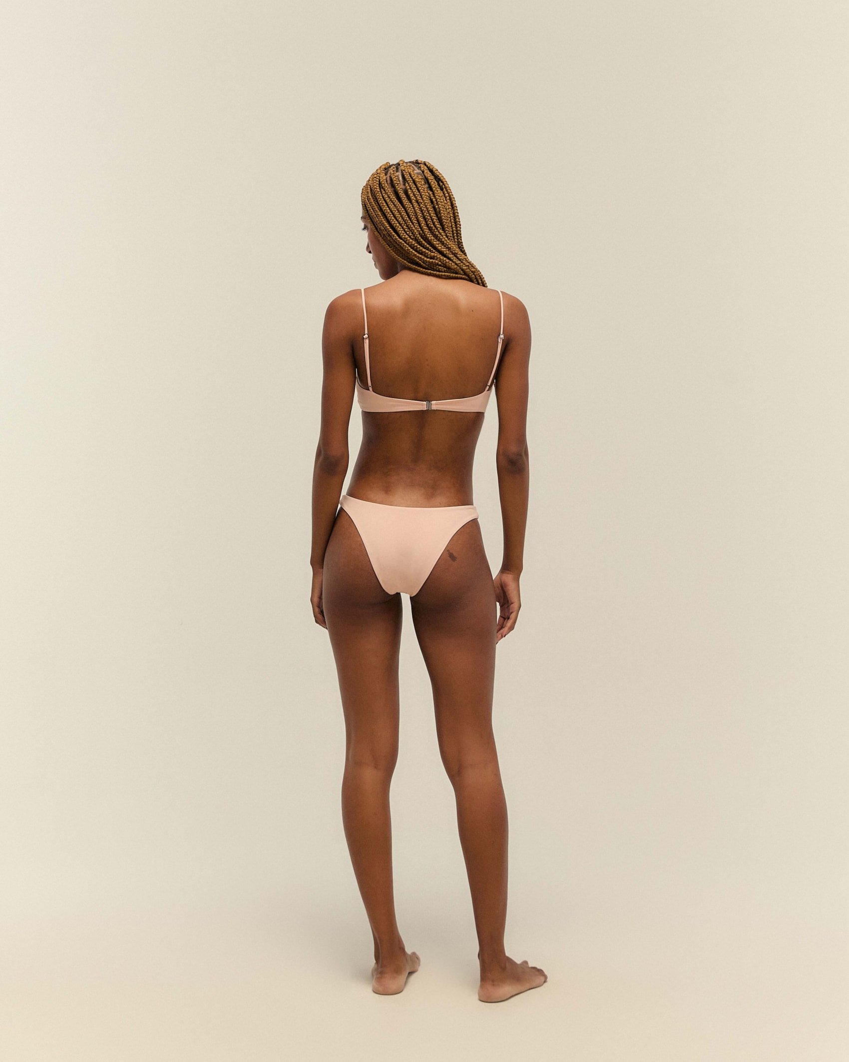 image_25b9223d-ed07-4d9e-b6fb-87f70e9b5657