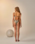 image_aa52c514-6eca-41f7-bd50-c913ee89bae6