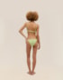 image_c2fb36a2-8bef-44f1-9cad-2c72ae043e5f