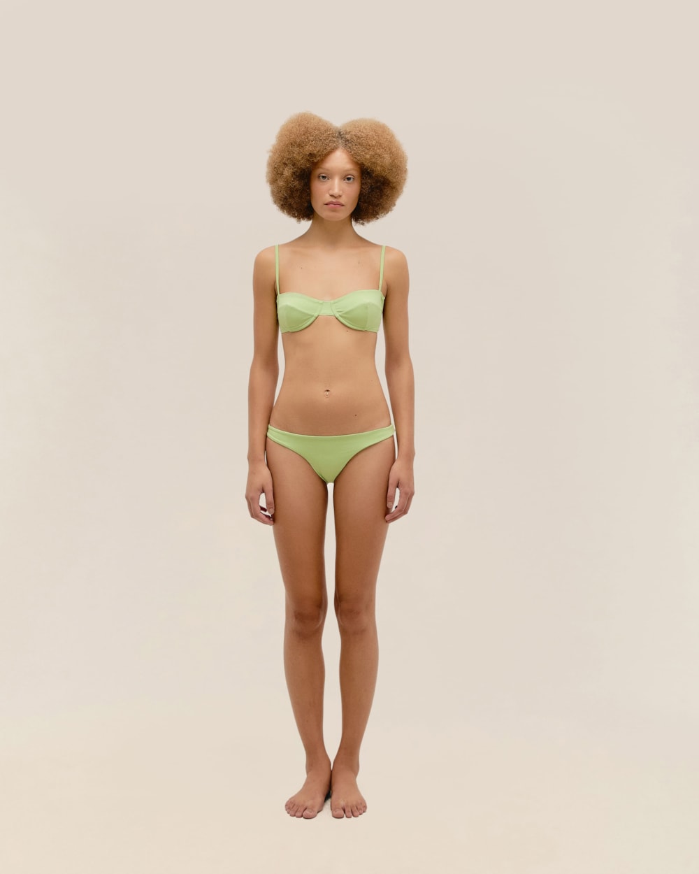 image_ddb60a58-a2a6-4f75-9070-8294ad902ff9