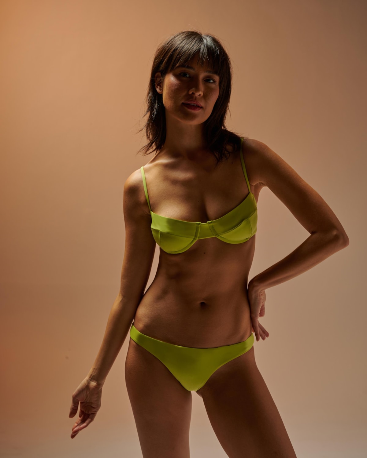 image_12de79d7-8a08-4901-9cb9-2d05e67da6e7