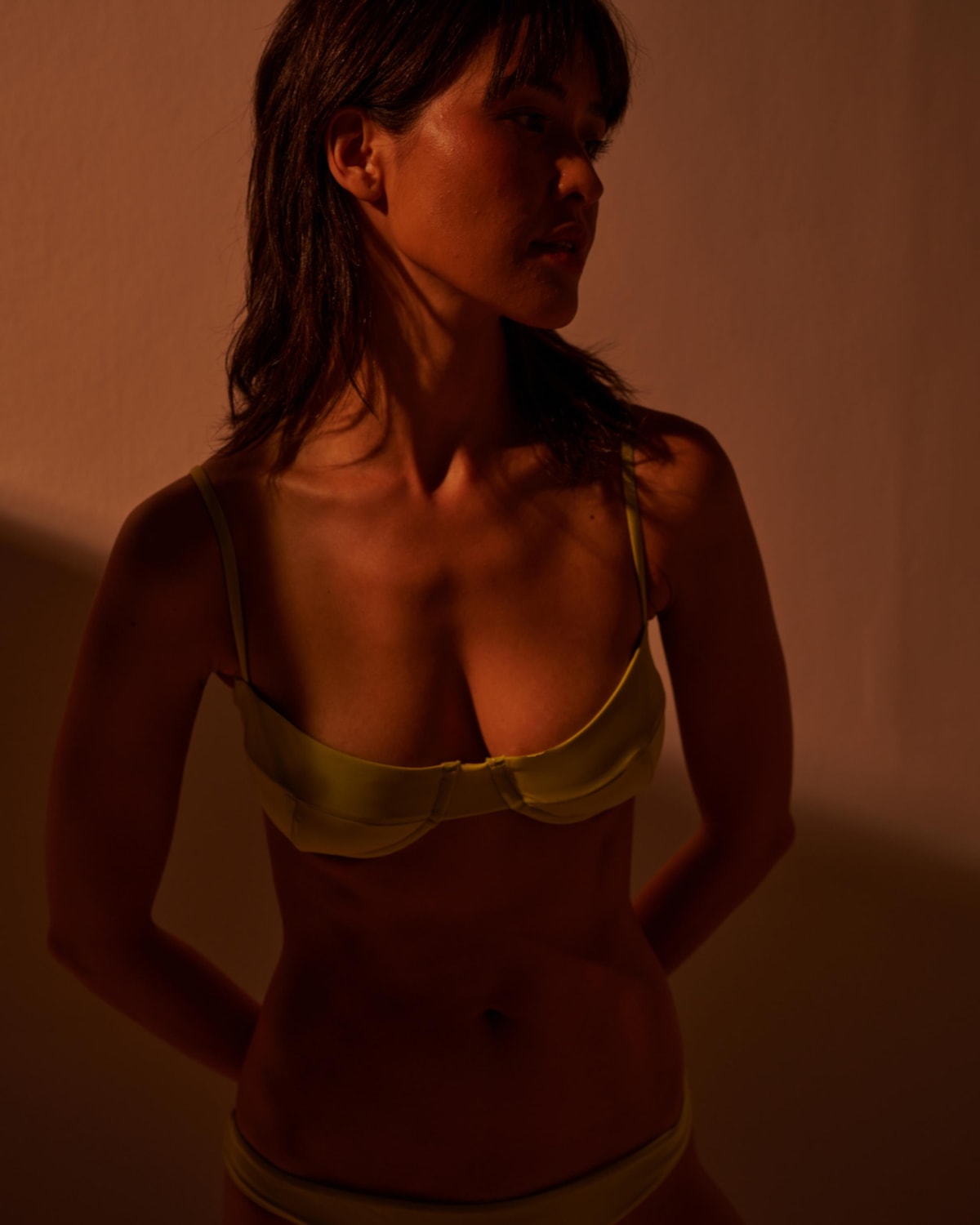 image_20b77307-7c70-496b-b560-fe36eae5d8e4