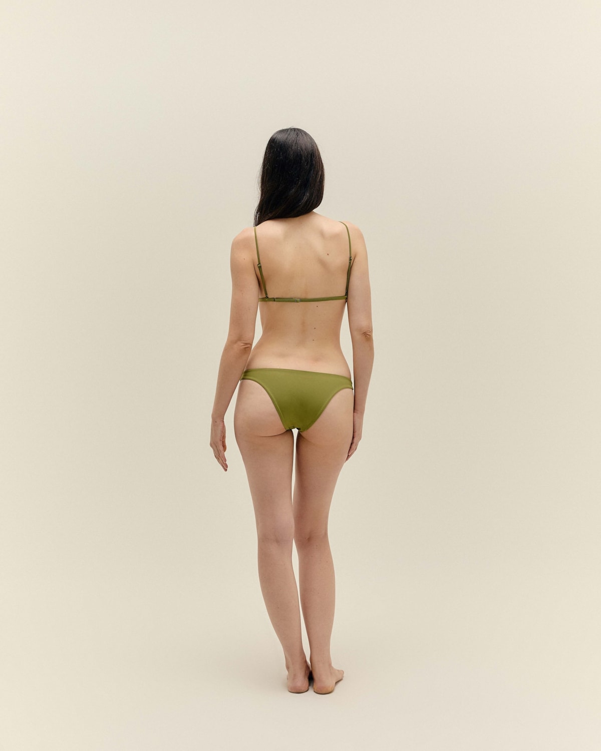 image_70ca271d-f219-4ca0-9f97-cbc11144a1af