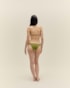 image_d8786dc3-2e63-47d3-b5be-1c55ecf6f30a