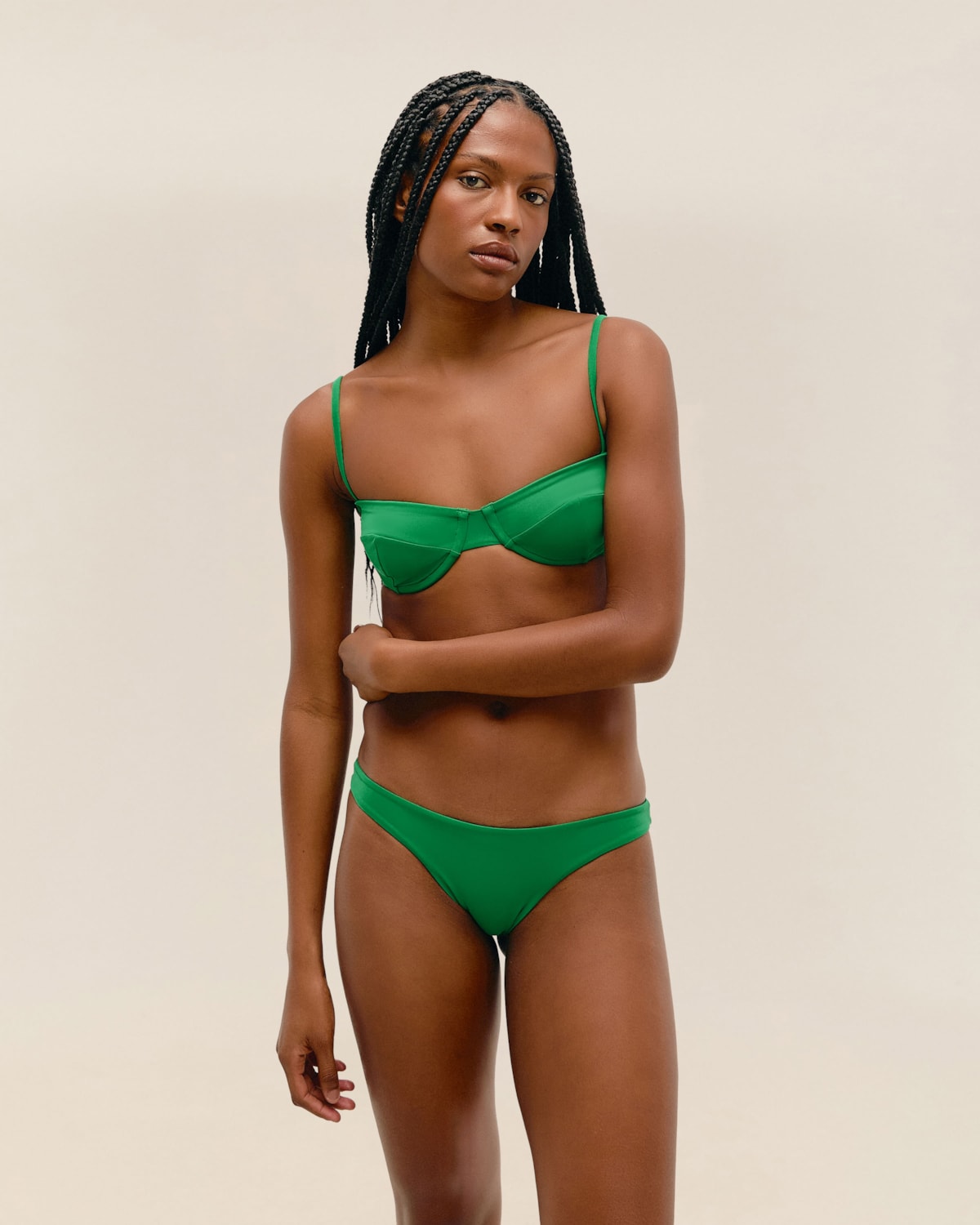 image_1a0bf784-1f19-4beb-b2bf-83abd2b984f4