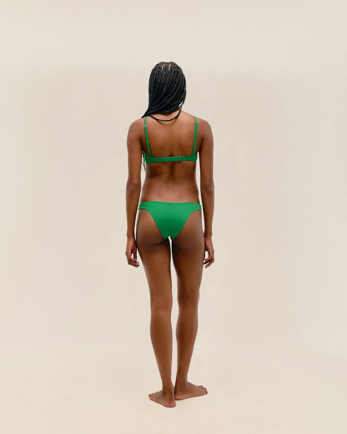 image_c9c78ec5-09d2-4042-ab11-e9148bcb7e26