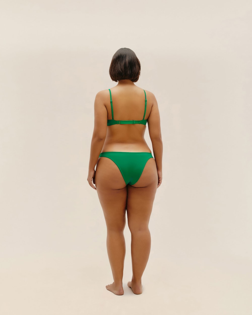 image_9c5f7224-b106-4574-ad80-949c0d9cb36b