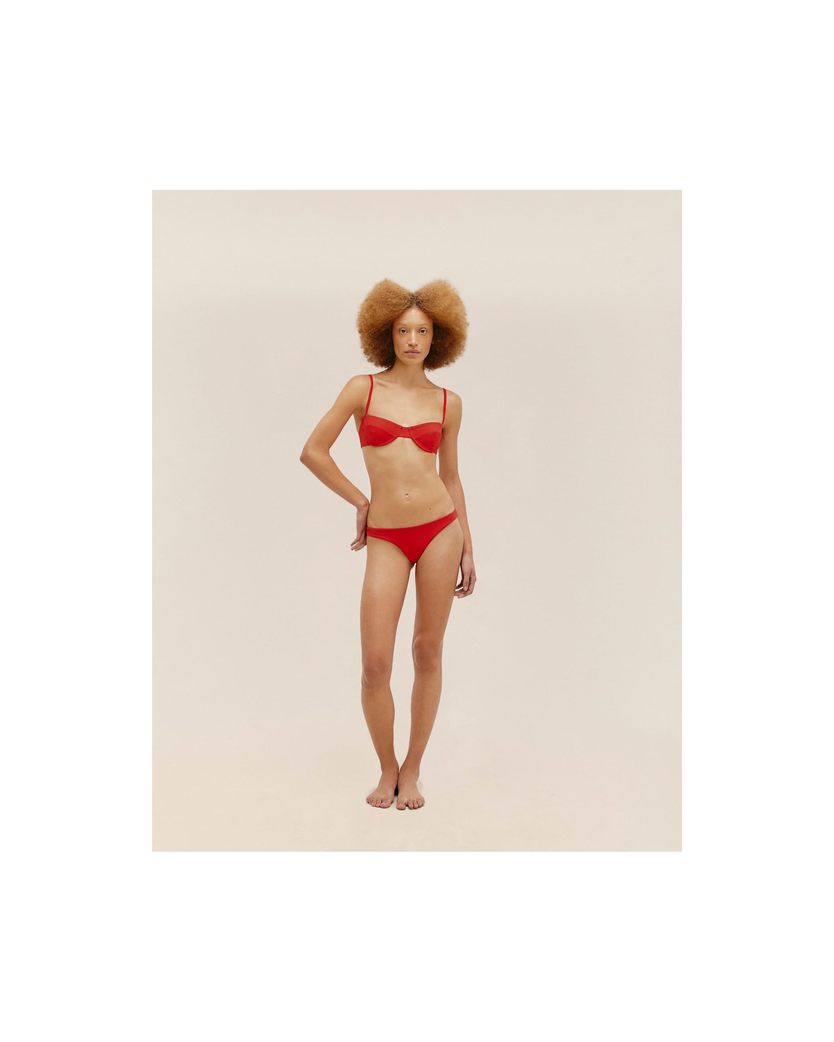 image_e71a83a7-35e2-4f21-9759-231e1bb906ea