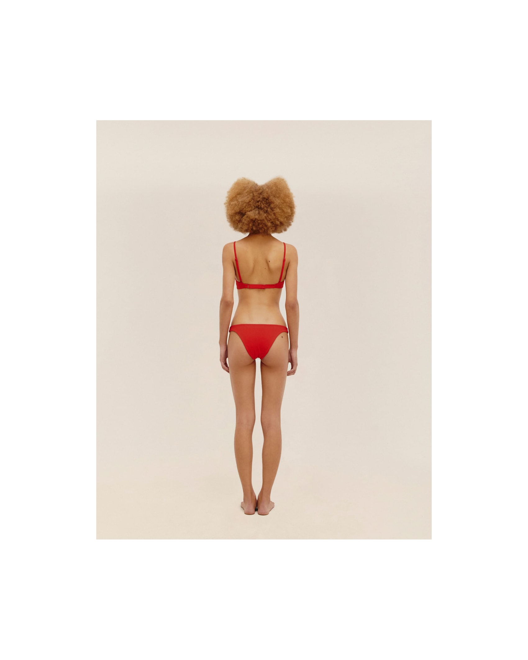 image_a1b9cbba-ad48-4a6a-a1f6-1c31dbd7d594