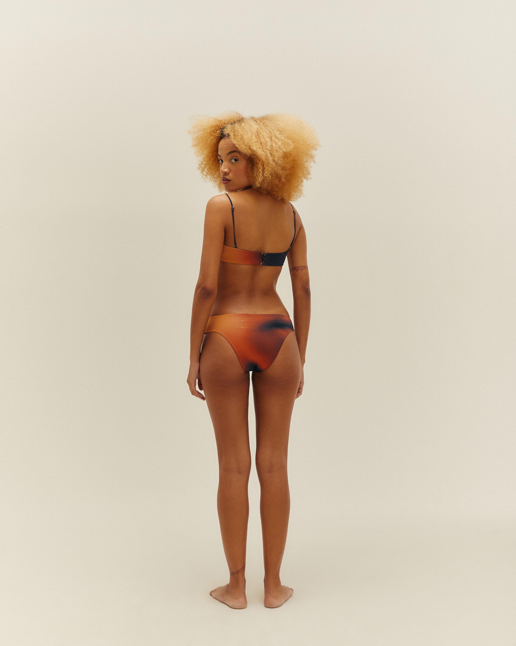 image_9300da4a-450f-43df-8105-ab1f6825ca26