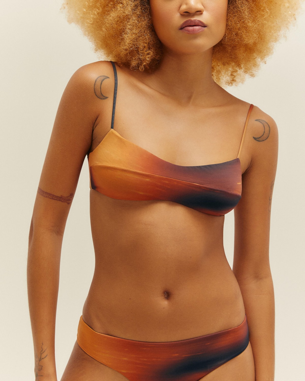 image_5e6e03b2-1499-4c5a-9c96-74064ca82f8f