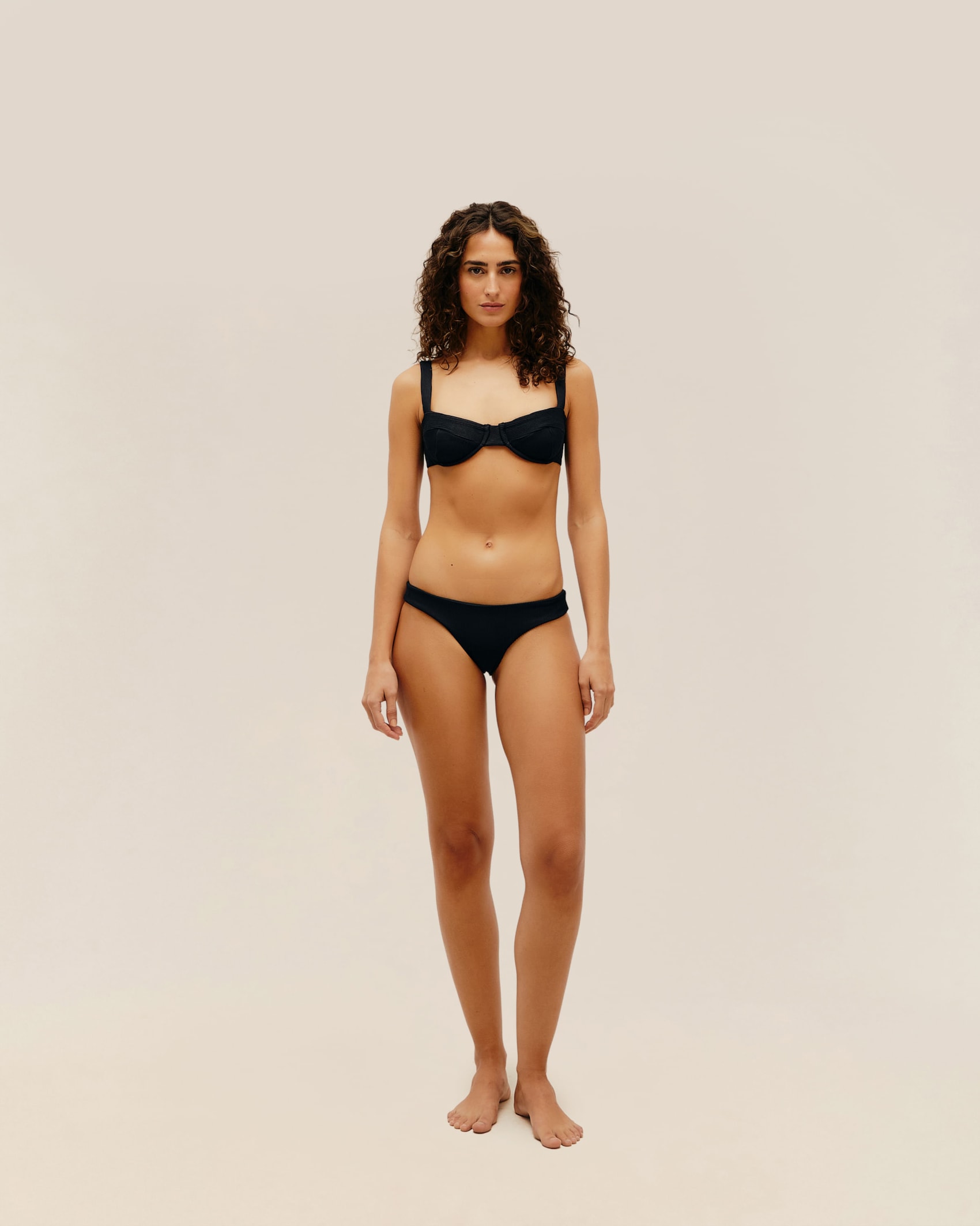 image_60ec4c0f-f954-4418-922d-ca15d9db9b6e