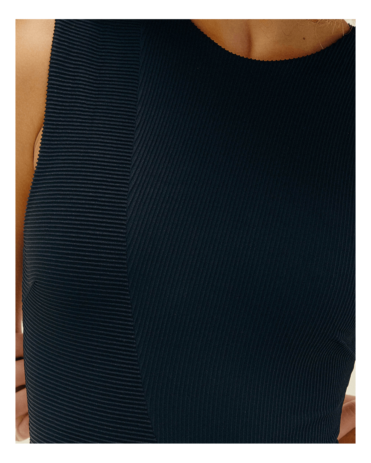 image_1c983bdf-21eb-409d-937b-1674d6e13019