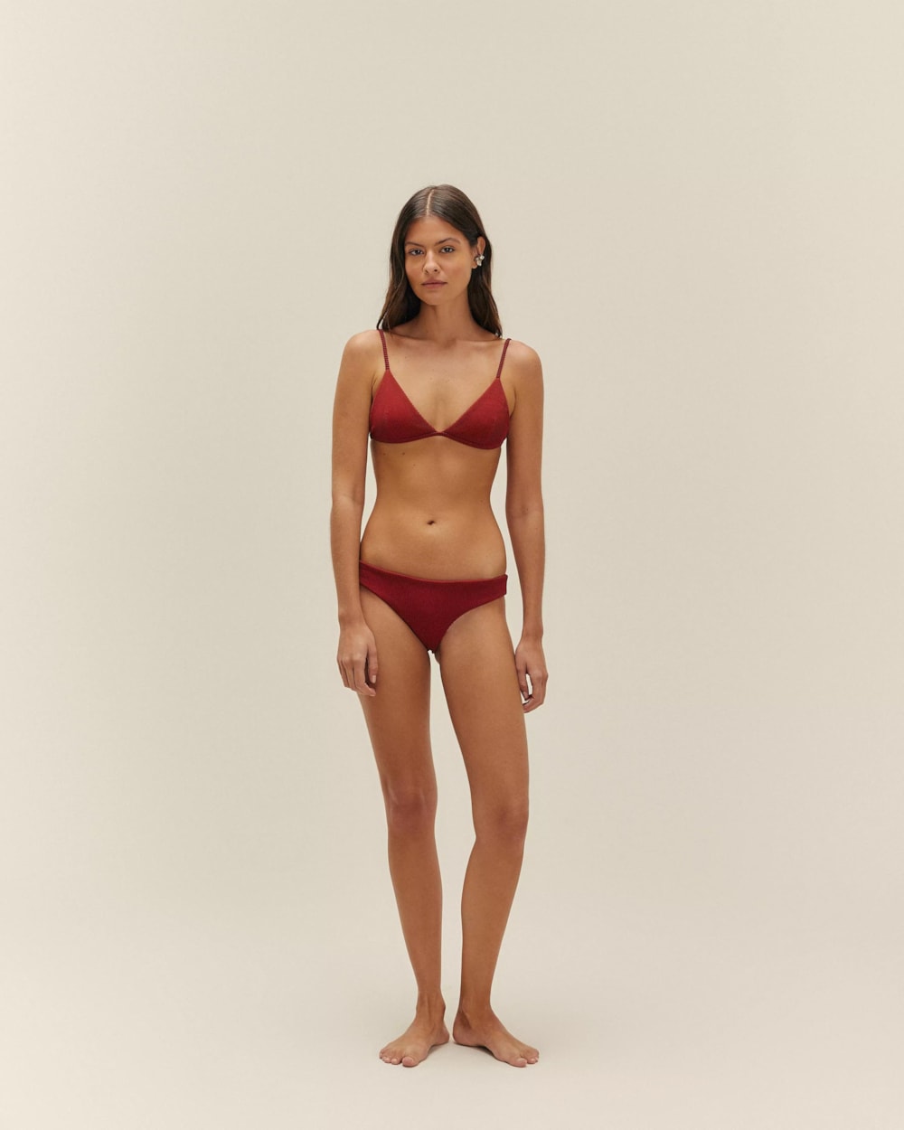 image_1fa7f670-609d-4182-bdb5-cfbd0fefb299