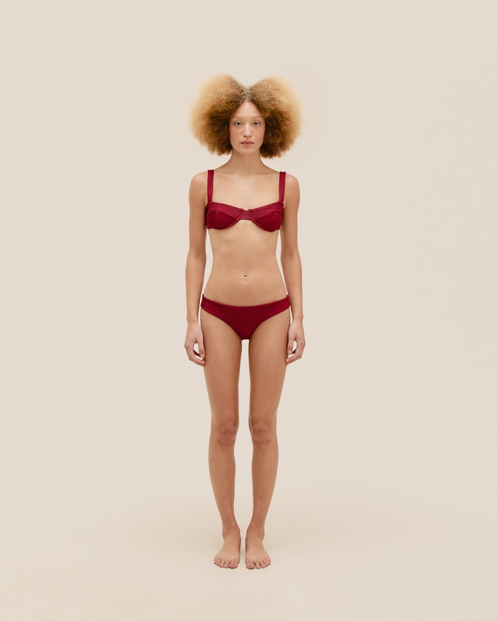 image_5ac95f5f-6e41-4c12-9ad2-40b4bdd64c94