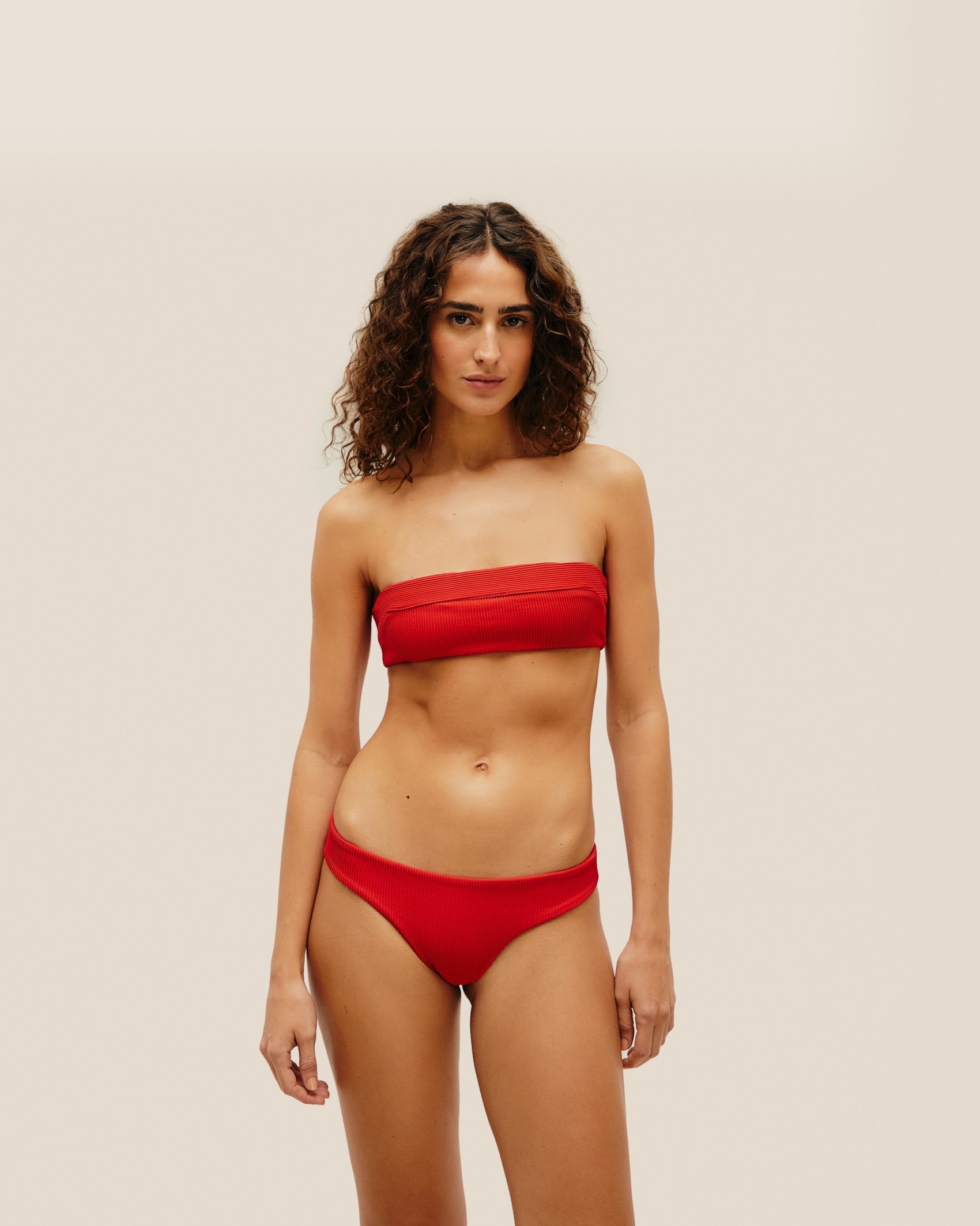 image_90989d26-b1b8-4ea4-b1ec-f484cbe610e3