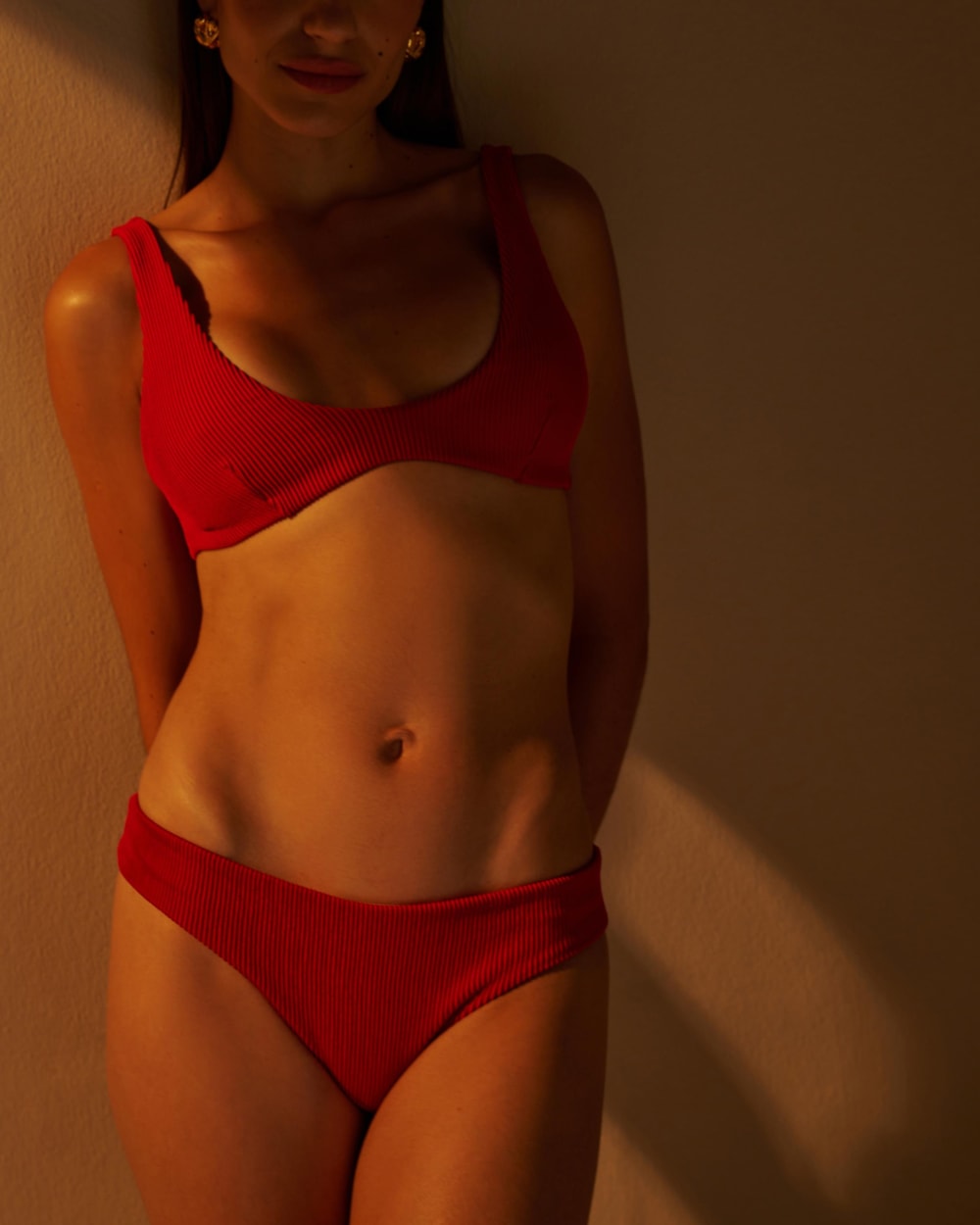 image_3548c427-b1df-45fe-841f-df0de11d9495