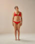image_847f2ca3-2f16-4362-ada4-cb862921bad6