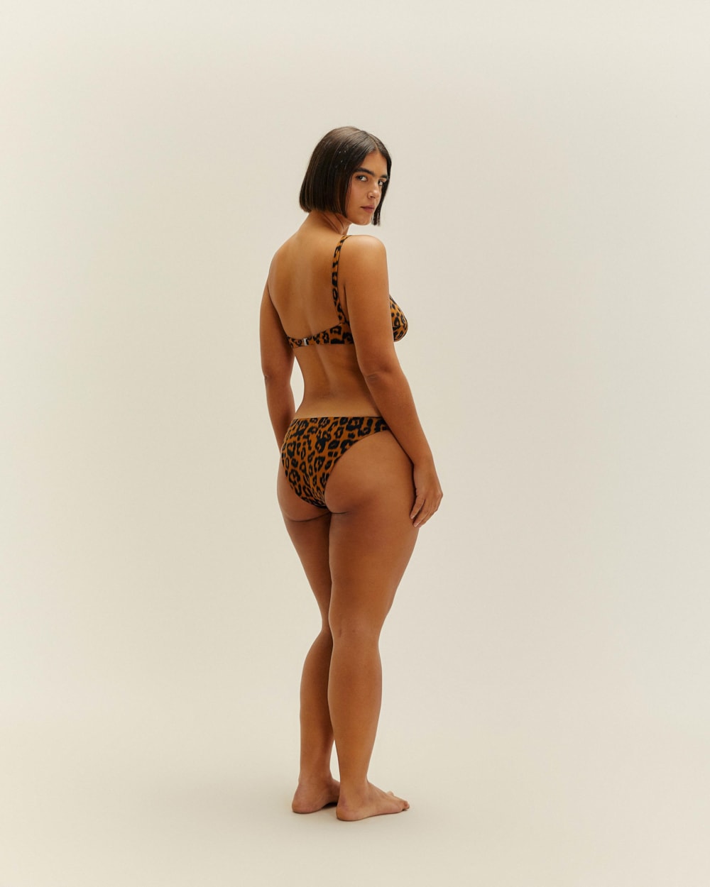 image_9888c4f8-3aa7-461e-a081-b2cd39863ecb