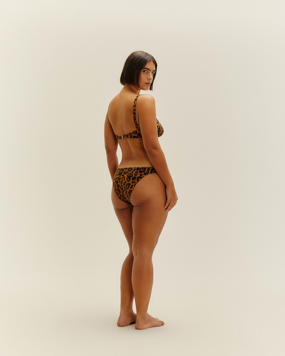 image_8643f7d6-3c1f-404d-bdeb-08ace282c750