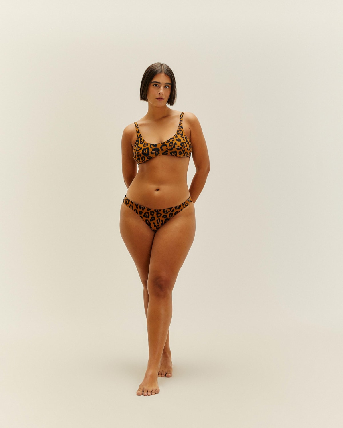 image_05268a1b-8105-4f8a-be58-ce35cc91b203