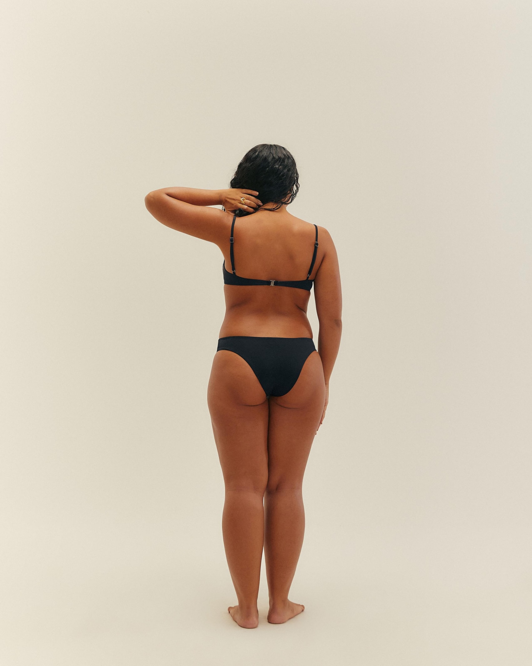 image_deab90db-07a4-4672-9997-646503077849